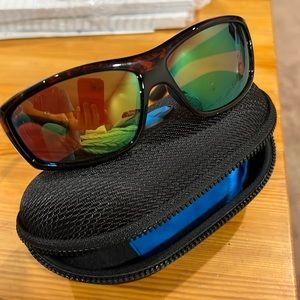 Costa Saltbreak 580P sunglasses